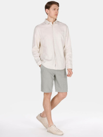 Шорты Colin’s модель CL1074435_Q1.V1_LKH Фото