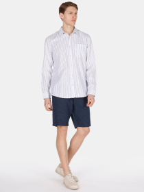 Сорочки Colin’s модель CL1074495_Q1.V1_NYS Фото