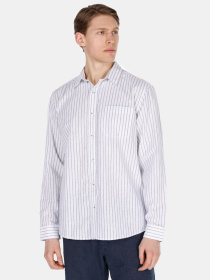 Рубашки Colin’s модель CL1074495_Q1.V1_NYS Фото