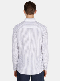 Сорочки Colin’s модель CL1074495_Q1.V1_NYS Сорочки Colin’s модель CL1074495_Q1.V1_NYS Фото