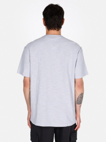 Футболки и поло Colin’s модель CL1074161_Q1.V1_LBL Фото