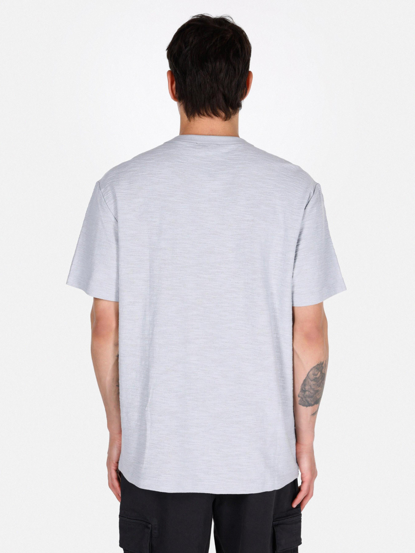 Футболки и поло Colin’s модель CL1074161_Q1.V1_LBL Фото