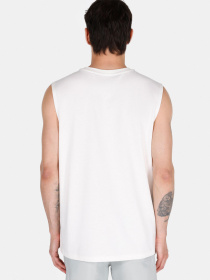 Футболки и поло Colin’s модель CL1067607_Q1.V1_OFW Фото