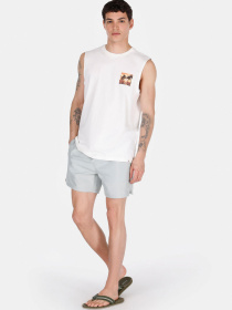 Футболки и поло Colin’s модель CL1067607_Q1.V1_OFW Фото