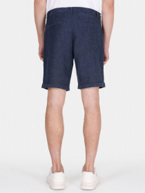 Шорти Colin’s модель CL1074528_Q1.V1_NAV Фото