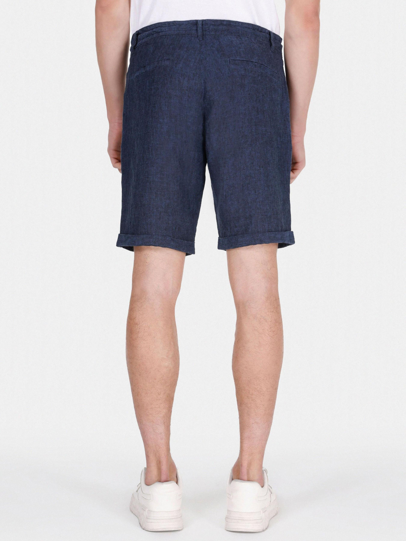 Шорти Colin’s модель CL1074528_Q1.V1_NAV Фото