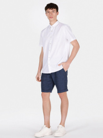 Шорты Colin’s модель CL1074528_Q1.V1_NAV Фото