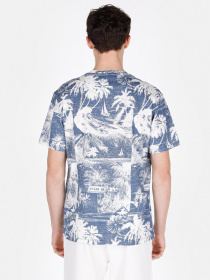 Футболки і поло Colin’s модель CL1074705_Q1.V1_INV Фото