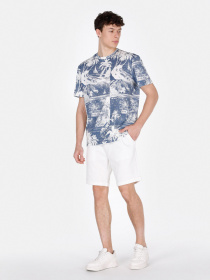 Футболки і поло Colin’s модель CL1074705_Q1.V1_INV Фото