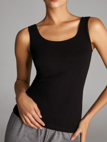 Майка для дома Ellen модель LVSK4030002 Майка для дома Ellen модель LVSK4030002 Фото