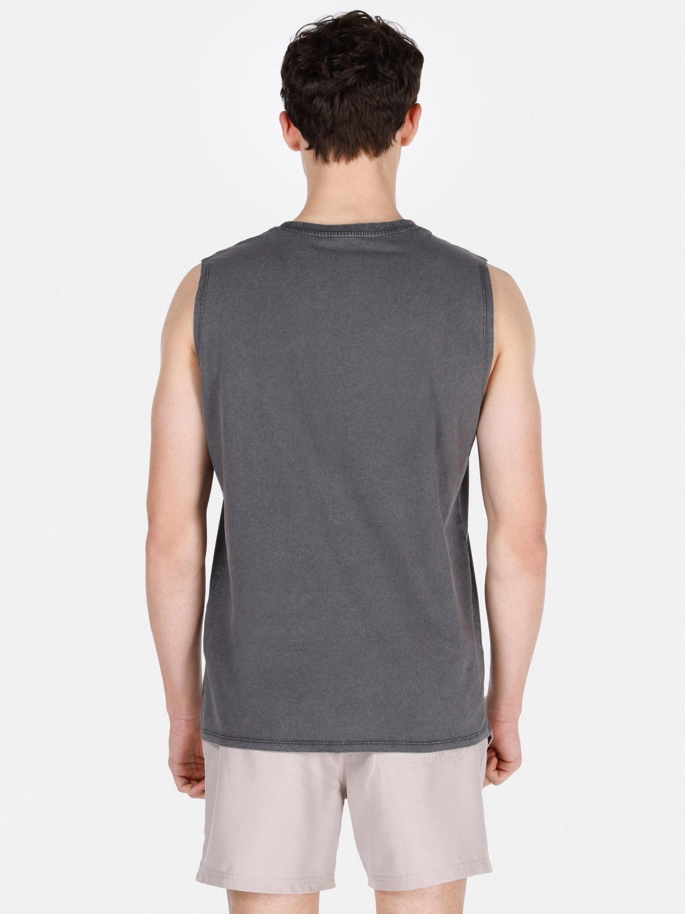 Футболки і поло Colin’s модель CL1074152_Q1.V1_ANT Фото