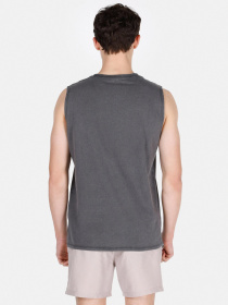 Футболки і поло Colin’s модель CL1074152_Q1.V1_ANT Фото