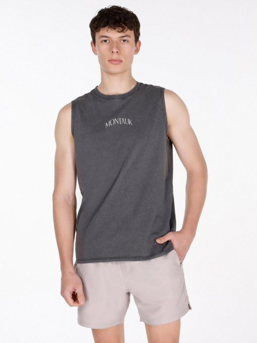 Футболки і поло Colin’s модель CL1074152_Q1.V1_ANT Фото