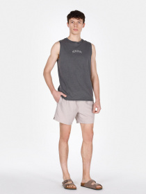 Футболки и поло Colin’s модель CL1074152_Q1.V1_ANT Футболки и поло Colin’s модель CL1074152_Q1.V1_ANT Фото