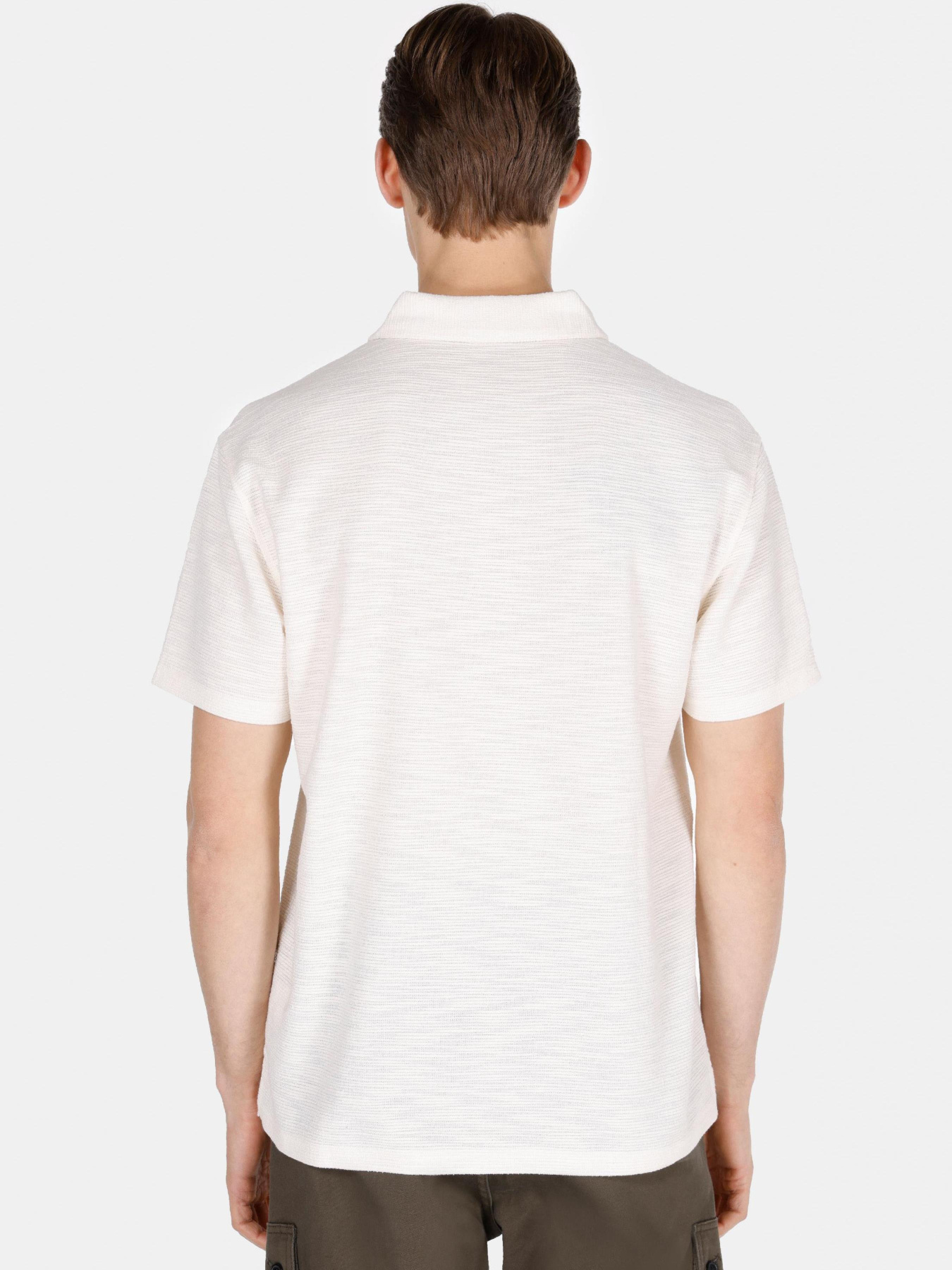 Футболки і поло Colin’s модель CL1074042_Q1.V1_ECR Фото