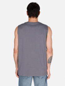 Футболки и поло Colin’s модель CL1075031_Q1.V1_ANT Фото