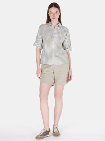 Шорти Colin’s модель CL1074703_Q1.V1_SAG Фото