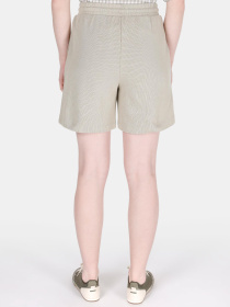 Шорти Colin’s модель CL1074703_Q1.V1_SAG Фото