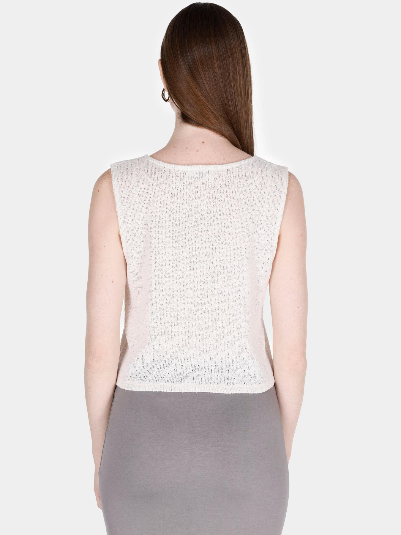 Футболки і поло Colin’s модель CL1074536_Q1.V1_ECR Фото