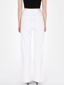 Прямые джинсы Colin’s модель CL1074859_Q1.V1_DN44289 Прямые джинсы Colin’s модель CL1074859_Q1.V1_DN44289 Фото