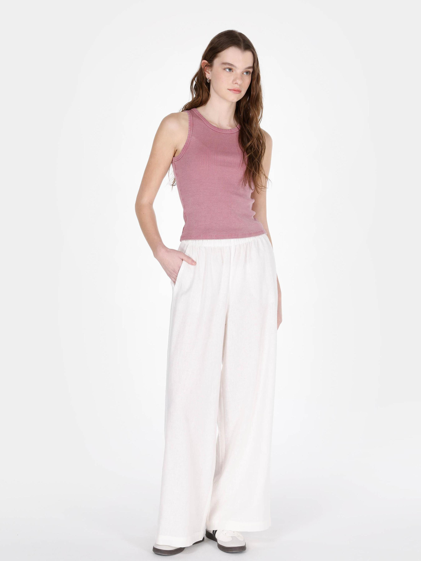 Футболки и поло Colin’s модель CL1074307_Q1.V1_PRS Фото