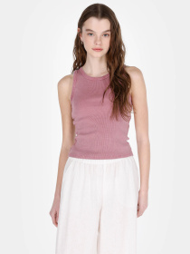 Футболки и поло Colin’s модель CL1074307_Q1.V1_PRS Фото