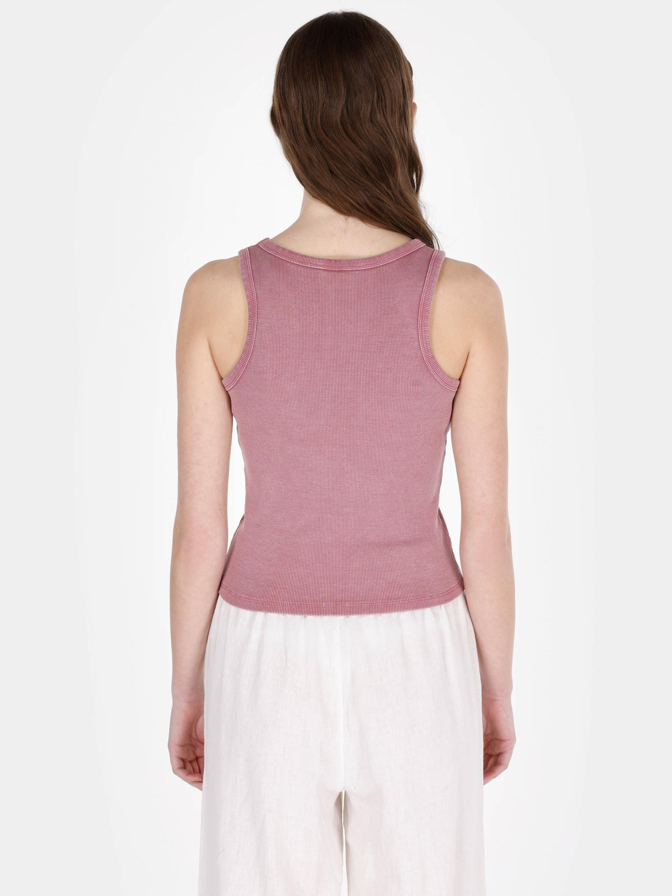 Футболки і поло Colin’s модель CL1074307_Q1.V1_PRS Фото