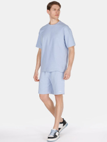 Шорти Colin’s модель CL1074155_Q1.V1_BLE Шорти Colin’s модель CL1074155_Q1.V1_BLE Фото