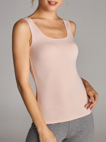 Майка для дому Ellen Модель LVSK4030003 Фото