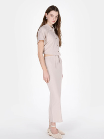 Рубашки Colin’s модель CL1074598_Q1.V1_LBG Фото