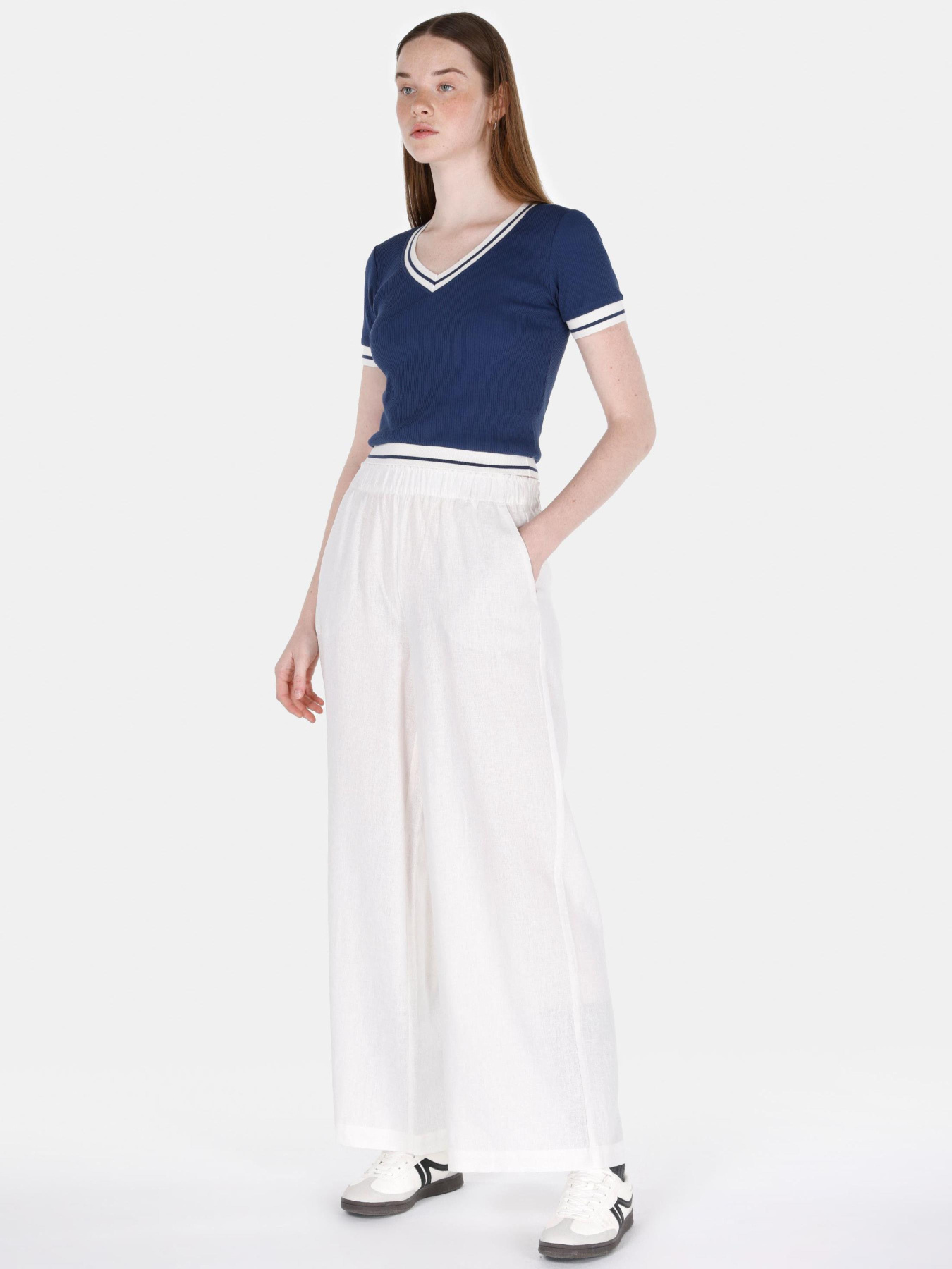 Футболки і поло Colin’s модель CL1074589_Q1.V1_NAV Фото