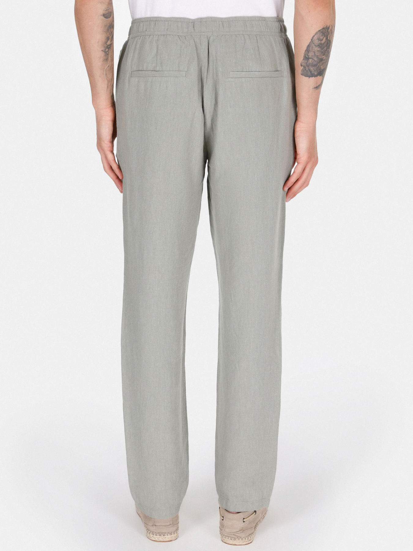 Повсякденні штани Colin’s модель CL1074570_Q1.V1_LKH Фото