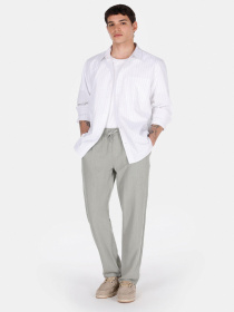 Повсякденні штани Colin’s модель CL1074570_Q1.V1_LKH Фото