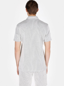 Рубашки Colin’s модель CL1074822_Q1.V1_GRA Фото