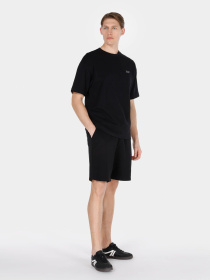 Шорти Colin’s модель CL1074155_Q1.V1_BLK Шорти Colin’s модель CL1074155_Q1.V1_BLK Фото