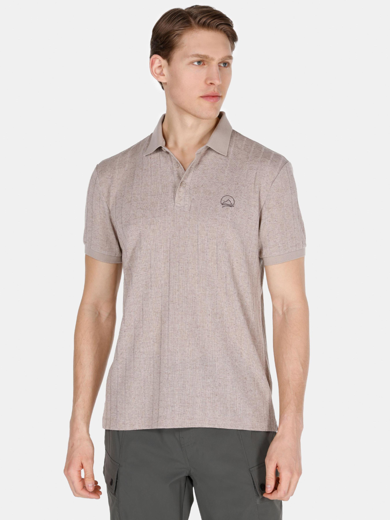 Футболки и поло Colin’s модель CL1074812_Q1.V1_TPE Фото