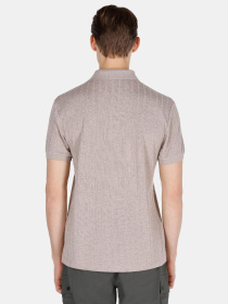 Футболки и поло Colin’s модель CL1074812_Q1.V1_TPE Фото