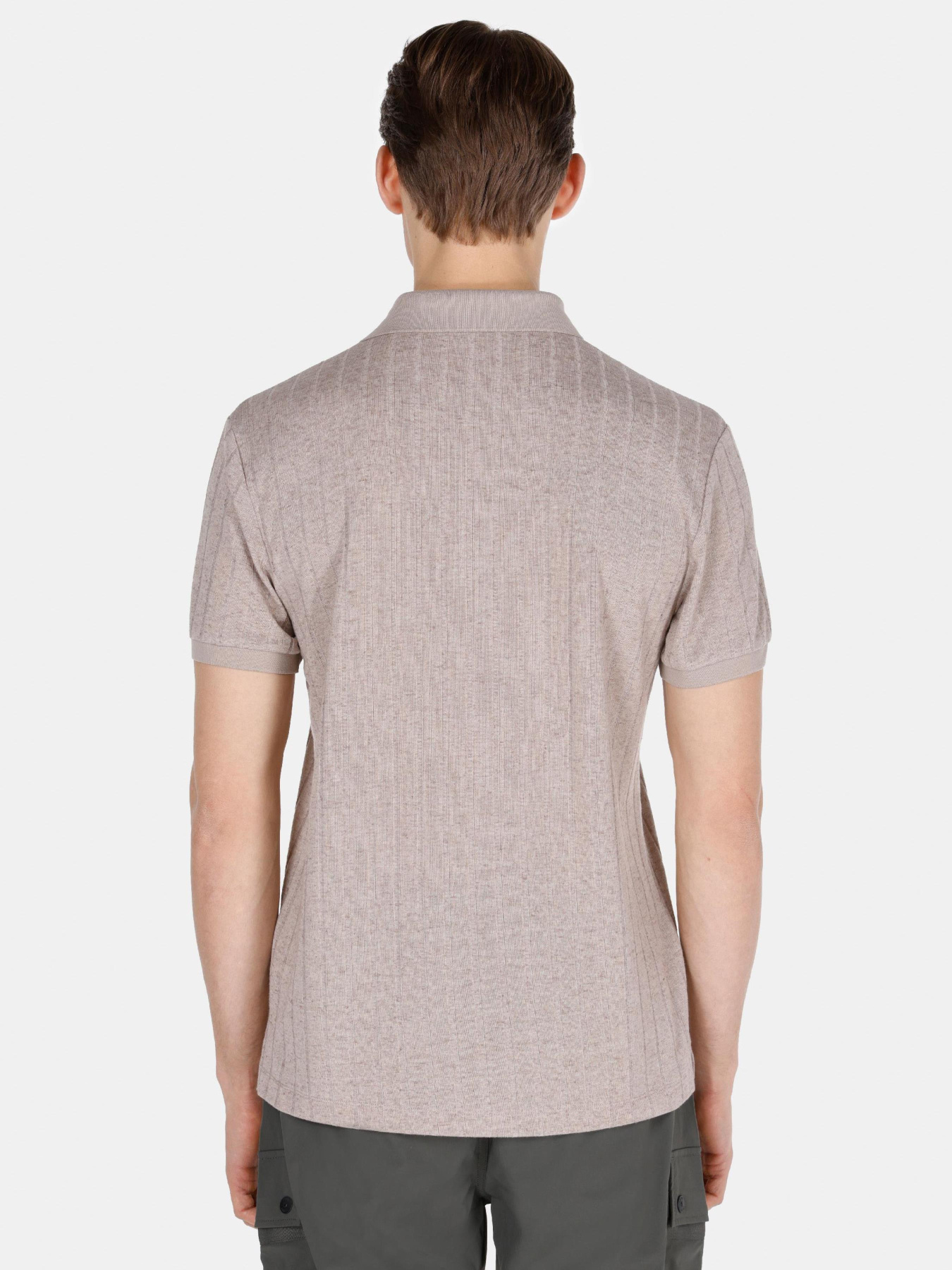 Футболки и поло Colin’s модель CL1074812_Q1.V1_TPE Фото