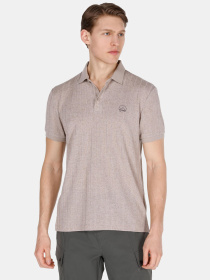 Футболки и поло Colin’s модель CL1074812_Q1.V1_TPE Фото