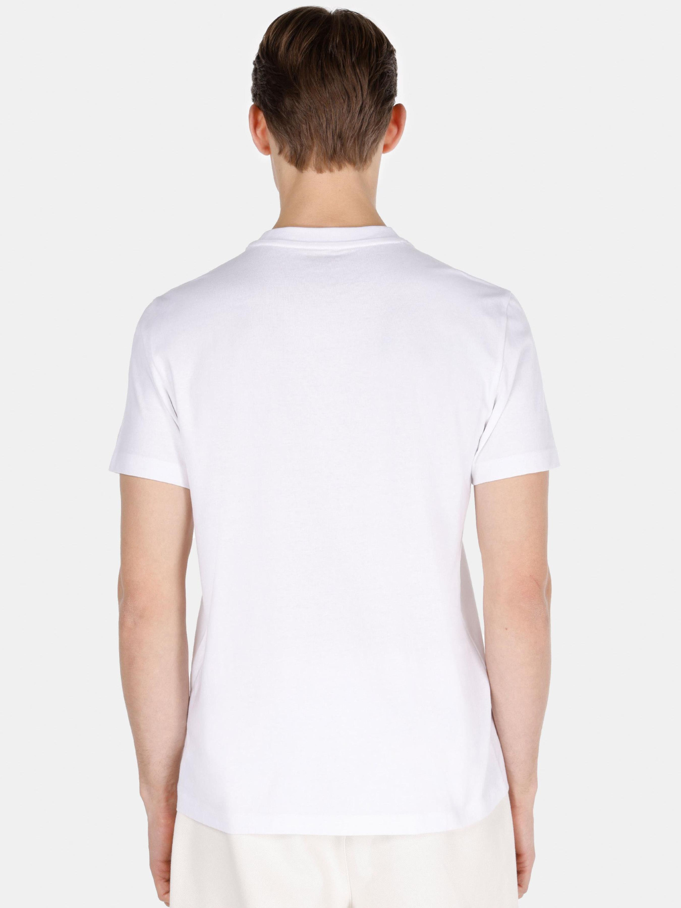 Футболки і поло Colin’s модель CL1073321_Q1.V1_WHT Фото