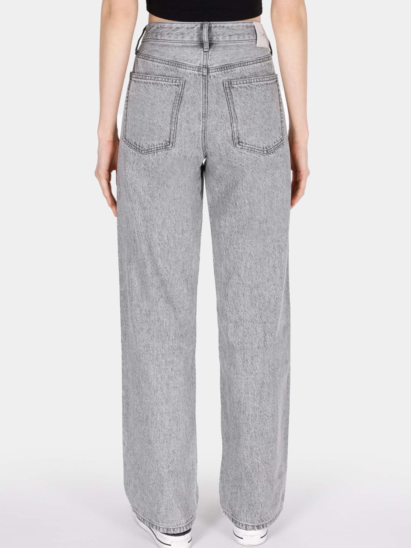 Джинсы Colin’s модель CL1075186_Q1.V1_DN42217 Фото