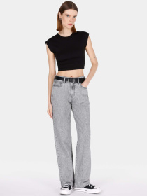 Джинсы Colin’s модель CL1075186_Q1.V1_DN42217 Фото