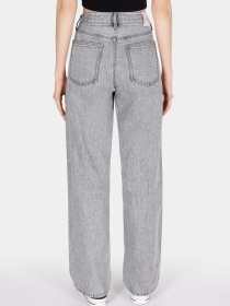 Джинсы Colin’s модель CL1075186_Q1.V1_DN42217 Джинсы Colin’s модель CL1075186_Q1.V1_DN42217 Фото