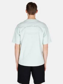 Футболки і поло Colin’s модель CL1074154_Q1.V1_MGR Фото