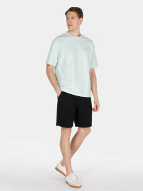 Футболки і поло Colin’s модель CL1074154_Q1.V1_MGR Фото