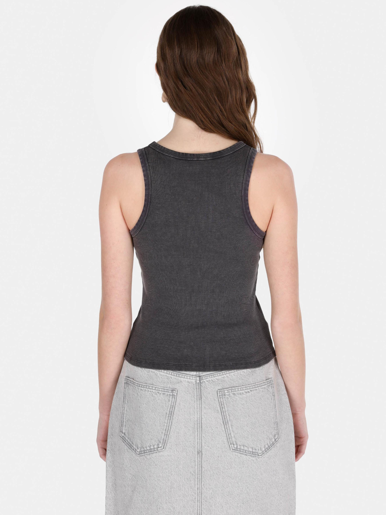 Футболки и поло Colin’s модель CL1074307_Q1.V1_ANT Фото