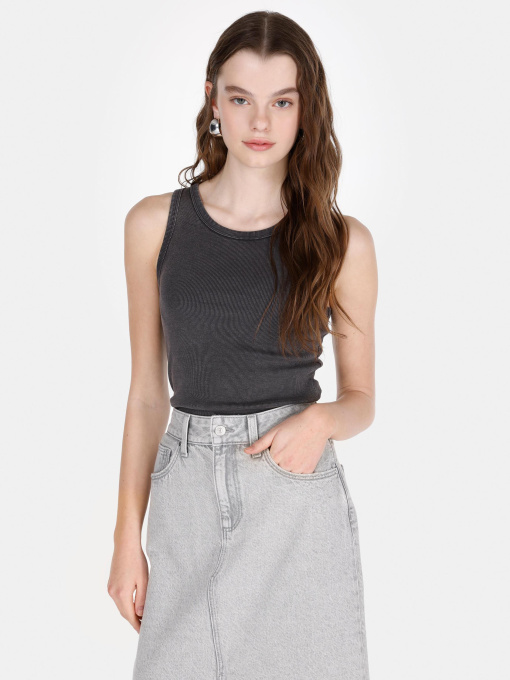 Футболки и поло Colin’s модель CL1074307_Q1.V1_ANT Фото