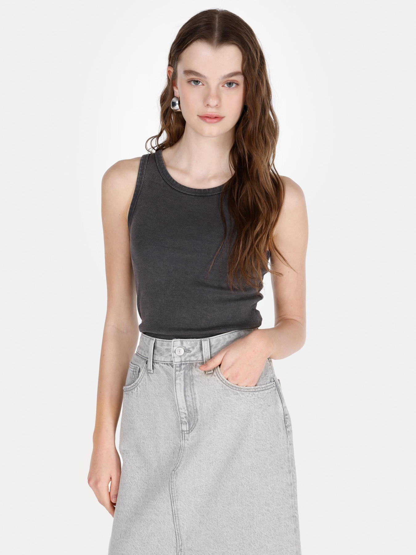 Футболки і поло Colin’s модель CL1074307_Q1.V1_ANT Фото