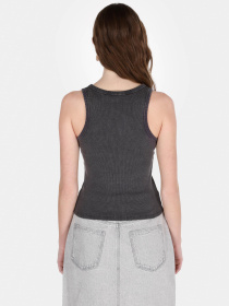 Футболки і поло Colin’s модель CL1074307_Q1.V1_ANT Футболки і поло Colin’s модель CL1074307_Q1.V1_ANT Фото