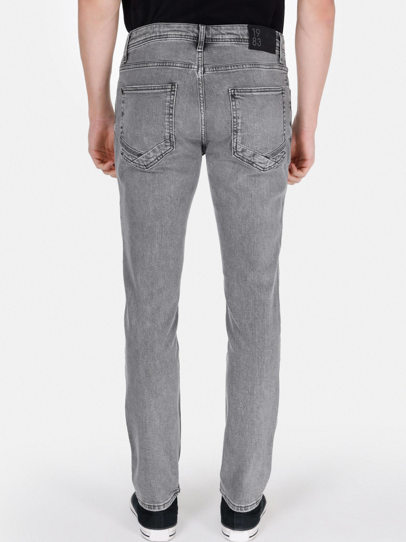 Джинси Colin’s модель CL1074732_Q1.V1_DN44238 Фото